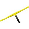 Rrlihjgu Golf Mettment Training Aid, Golf Training Aid - Strumento di allineamento degli aiuti di addestramento a Swing - Coerenza e precisione, Accessori da Golf per la correzione della Postura e