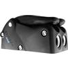 Spinlock - Bloqueur Xas 8/12 Mm - 12 Mm Double
