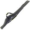 Daiwa PX Padded Rod Bag 1pc 8ft | Fodero portacanne