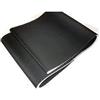 Hobbyesport Nastro di Ricambio Tapis roulant Misura mm 330 x 2370