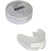 ORIENTE SPORT PARADENTI Doppio + Custodia, Top Ring, OS 421