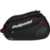Bullpadel Borsone Bullpadel Neuron Nero Bpp26020