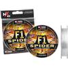 Colmic NX80 F1 Spider 0,188 mm