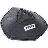 Ion Mastbase Protector One Size