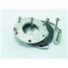 Wema S3-s3h Tank Sensor Flange One Size