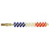 Pro Shot Patriot Series HD Nylon Bore Brush for .30-Caliber Rifle by Pro Shot