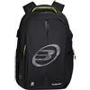 Bullpadel Zaino Xplo Nero Bpm26022