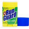RunGuard - Bastone Protettivo Biologico per la Pelle, 40 g, all Natural