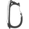 Petzl - Caritool Evo Moschettone portamateriale