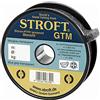 WAKU Lenza monofilo Stroft GTM, 200 m