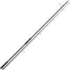 DAIWA Super Spod DSSPD3500-AX - Canna da pesca alla carpa, 4 m, 2,3 kg, 2 pezzi