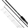 Preston Monster Xtreme Distance Feeder - Canna da pesca, 3,6 m, 150 g
