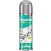 SHIMANO Moto Grasso Marca Motorex per Unisex Adulto
