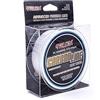 Falcon Carbonline, Nylon Persicus Carboline, 100 mt, 0.70 80Lb Filo da Pesca, Trasparente, 0,70 mm X
