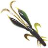 GEECRACK Bunny Hog 4.8 inch #54