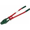 OSCULATI Pinza per impiombature 1,5/5 mm