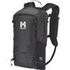 MILLET Mixt 15L Backpack One Size