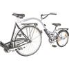 terrabikes Nachläufer Trailer Bike - rimorchio per Bicicletta. Unisex Adulto