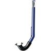 SALVIMAR Tilty, Boccaglio Unisex Adulto, Blu