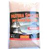 Pescasubito.com pastura specifica barbo cavedano Pesca passata Fiume Feeder Fondo passata