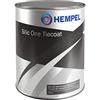 Hempel Antivegetativa Silic One Tiecoat 27450
