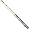 Black Cat Black Passion G2 Allround - Canna da pesca per pesce gatto, 270 cm, 600 g
