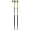 LEKI PRC 650 Bastoni da sci di fondo - 150