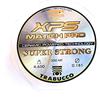 Trabucco Filo XPS Match PRO Super Strong 0,181mm 300mt