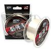 ASSO FISHING LINE ASSO FLUOROCASTING - 0.35 mm, 200 m, bobina, WHITE-00