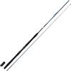 Savage Gear SGS2 Inline Trolling Game - Canna da pesca a traina, 2,21 m