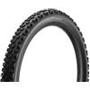 Pirelli Pneu Scorpion Trail Soft 29x2.4