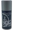 DELFIERO Olio Beretta Spray per Pulizia ml 125