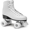 Roces Rc2 Classic Roller Skates EU 43