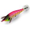 DTD Premium PIRKA 2.5 Pink