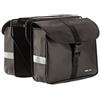 Boninbike BONIN Borsa BISACCIA Carbon Look