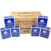 Seven Oceans - Razioni di emergenza in cartone, 24 x 500 g, cibo a lungo termine per situazioni all'aperto, di sopravvivenza e di emergenza