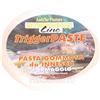 pescasubito Trigger Paste Pasta da Innesco Pesca Storione Gusto Formaggio - Antiche Pasture