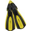 Mares Pinna AVANTI PURE X (Blue, L/XL)