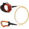 Generic Corda per apnea, cordino per snorkeling | Corda per apnea robusta per