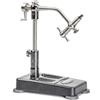 Stonfo Morsetto Flytec Base Nessuno Unica