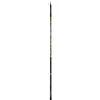 Trabucco Canna Frangente X-Light Bolo 7,00 m Nessuno Unica