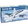 Italeri 2520 Tornado IDS, Scala 1:32, Plastic Model Kit, Modello in Plastica da Montare, Modellismo