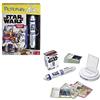 Mattel Games HHM49 Giochi per famiglie, Multicolore