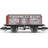 Hornby TT:120 TT3041M BR Classe 50 Barham 50016