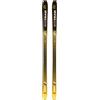 SKI TRAB SCI GARA, 162