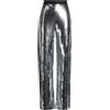 SEMICOUTURE - Pantalone