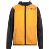 COMME des GARÇONS PLAY x K-WAY - Giubbotto