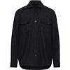 CHESAPEAKE'S - Camicia tinta unita