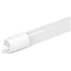 VoltShine Tubo LED T8 da 1,2 m e 18 W, ideale per illuminare uffici e case. Offre efficienza energetica, lunga durata e risparmio sulla bolletta luminosa. Perfetto per qualsiasi spazio.