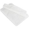 Start Panni multiuso lavabii 10 pz. 60x35cm